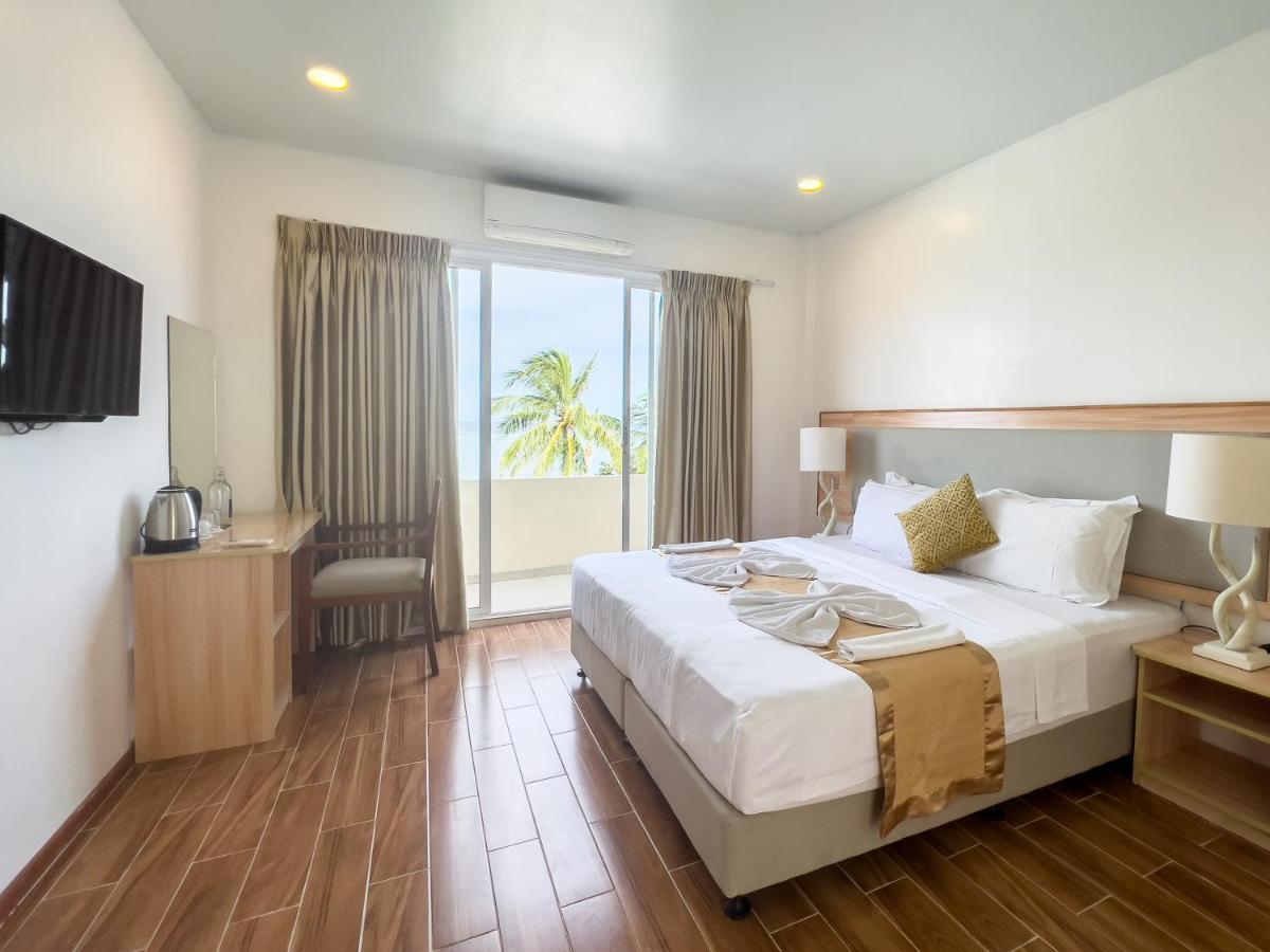 Rehendhi Hotel